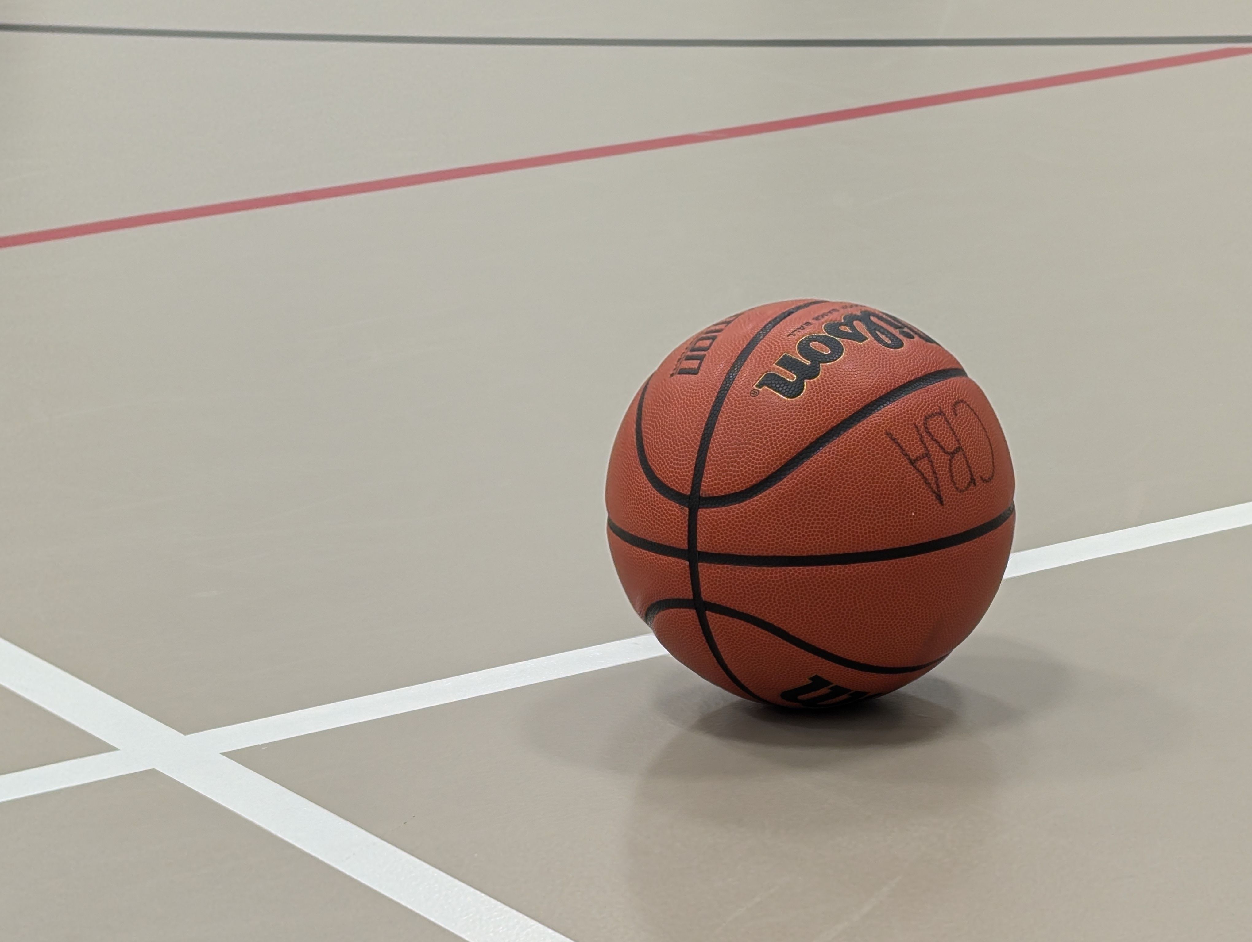 The Assist Studio: Where Sport Meets Strategy, Culture & Creativity